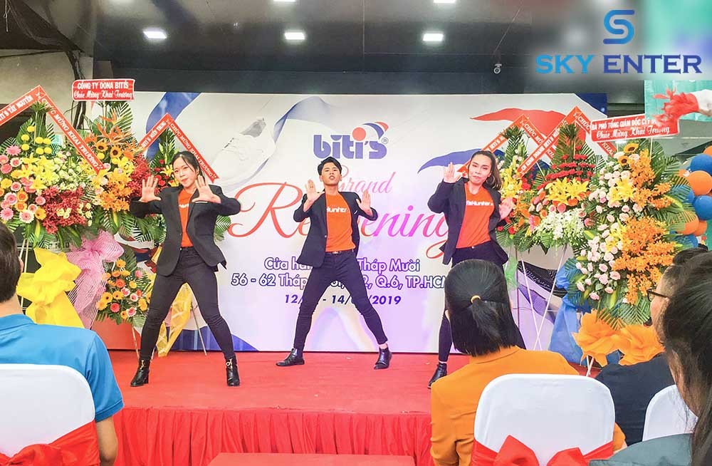 cung-cap-nhom-nhay-hien-dai
